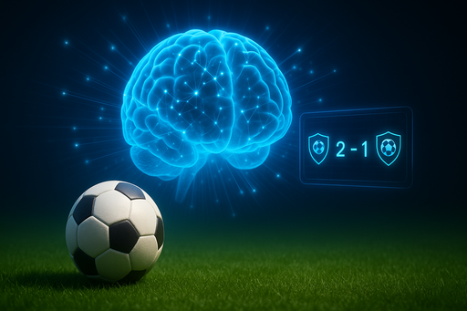 score_vision_ai_betting_footbal.png