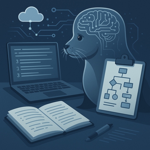 seal_ai_machine_learning.png