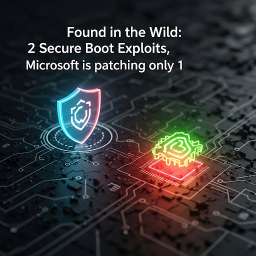 secure_boot_exploits_article.jpg