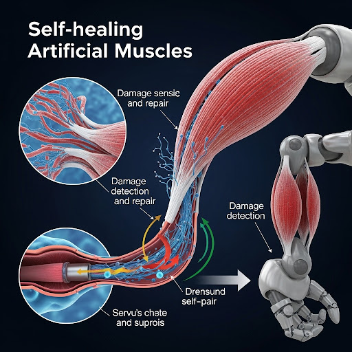 self_healing_muscles_article.jpg