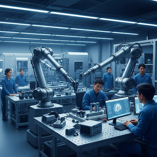 skidai_ai_robots.jpg