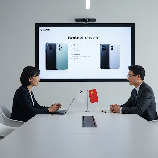 sony_smartphones_strategy_01_1.jpg