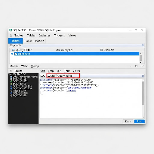 sqlite_3.50_01.jpg
