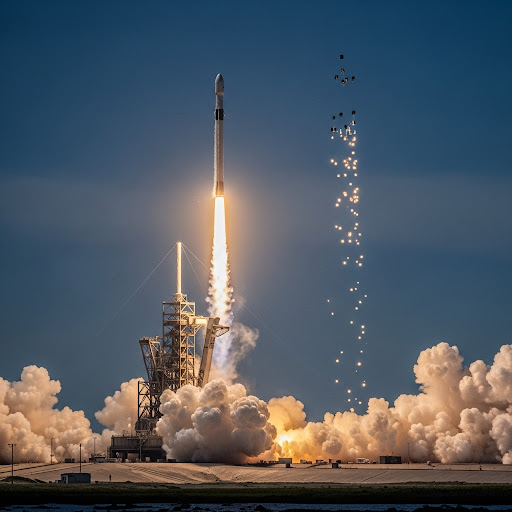 starlink_direct_to_cell_json_01.jpg
