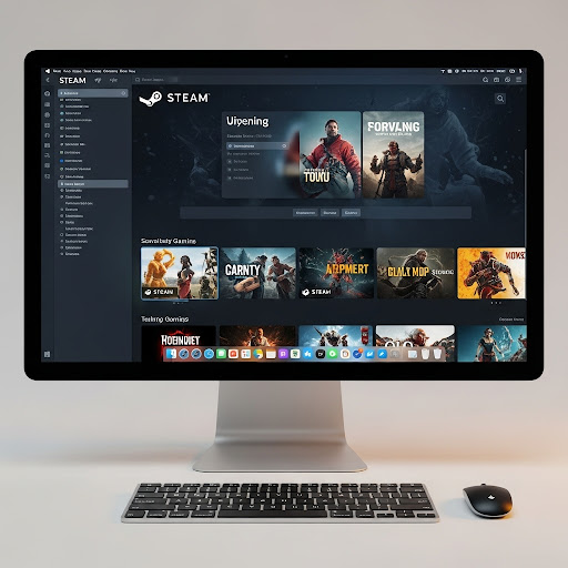 steam_Apple_ios_mac.jpg