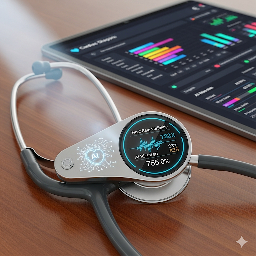 stethoscope-AI-heart-diagnostics-Eko-DUO.jpg