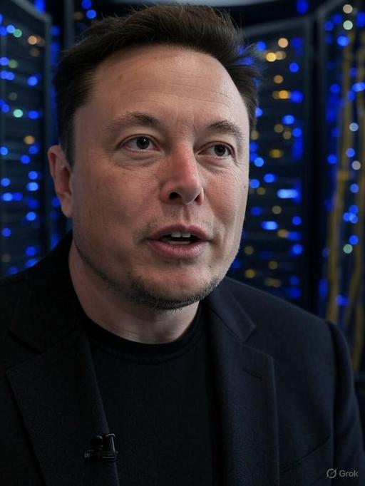 tesla_dojo_json_01.jpg