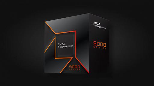 threadripper-9980X_large.jpg