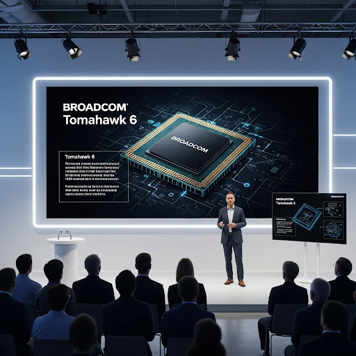 tomahawk6_broadcom.jpg