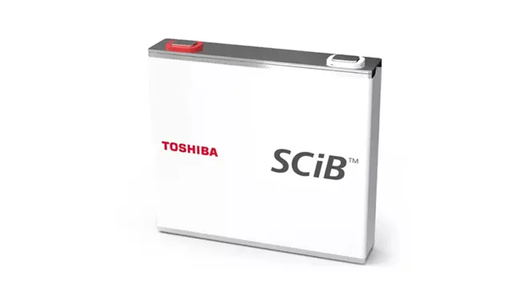 toshiba_fast_charging.png