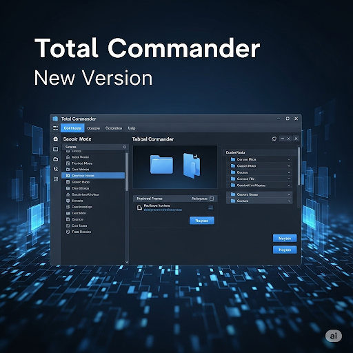 total_commander_11_55_new.jpg