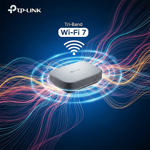 tp_link_deco_be63_review.jpg