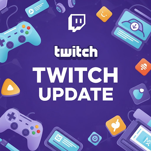 twitch_update.jpg