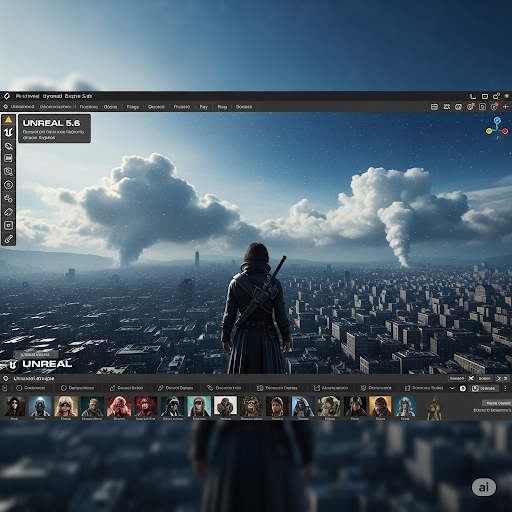 unreal_engine_5.6_faster.jpg
