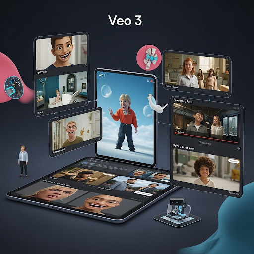 veo_3_video_ai.jpg