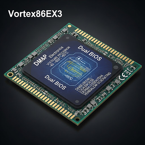 vortex86ex3_json_01.jpg