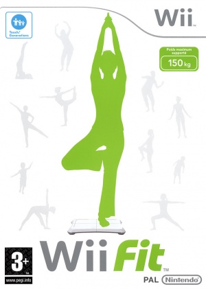 wii fit coverart 3300x0n