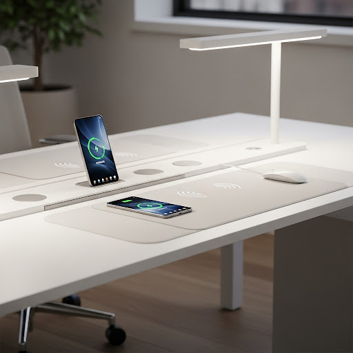 wireless_power_desk_articles_01.jpg