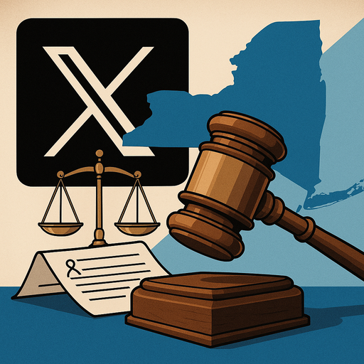 x_content_moderation_lawsuit.png