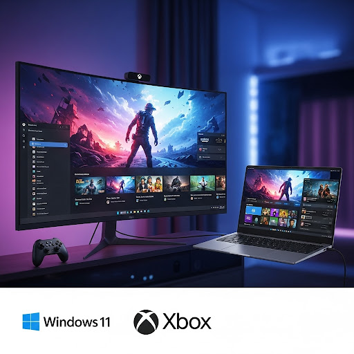 xbox_handheld_windows11_articles.jpg