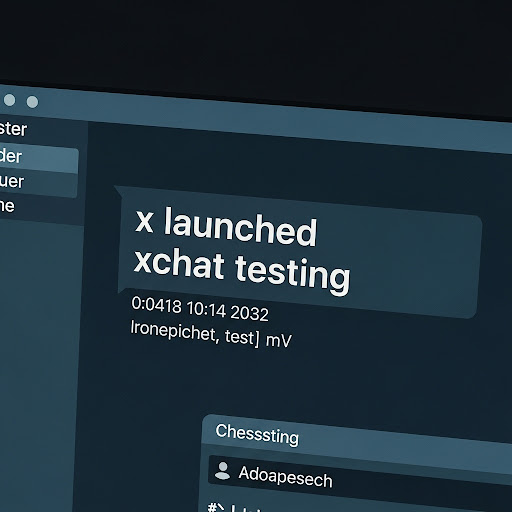 xchat_test.jpg