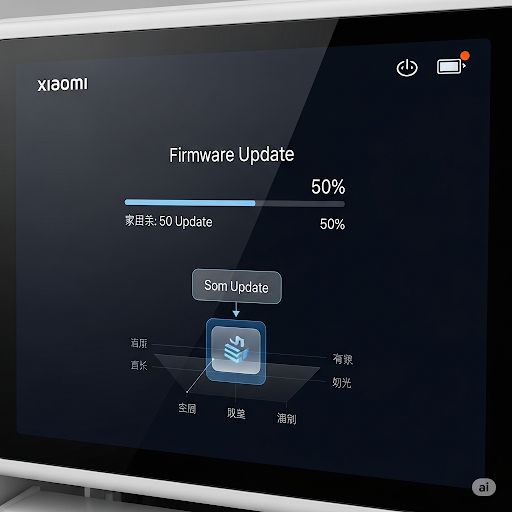 xiaomi_ac_update.jpg