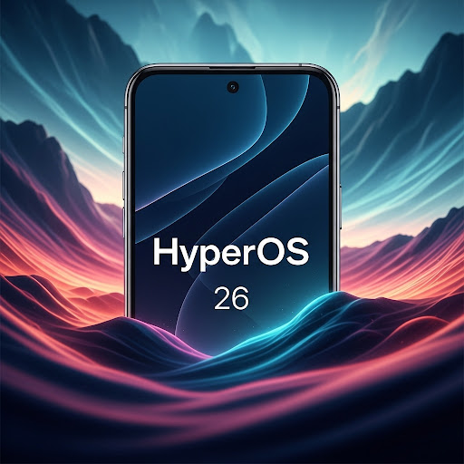 xiaomi_hyperos26_articles.jpg