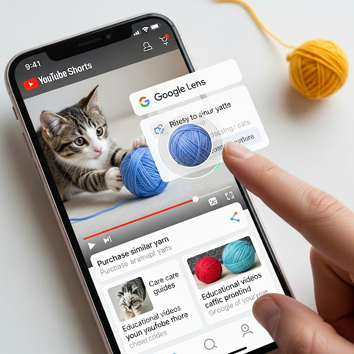youtube-shorts-google-lens.jpg