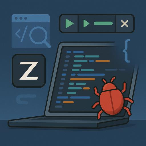 zed_code_editor_debugger.png
