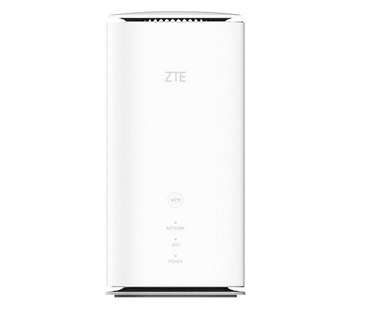 zte mc888 ultra